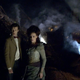 Illustration for article titled Neil Gaiman explains why his Doctor Who episode is a game-changer